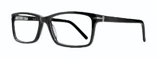 Brooklyn Heights Eyeglasses Troy
