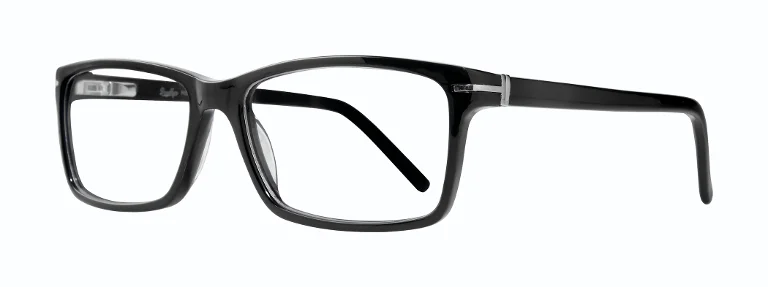 Brooklyn Heights Eyeglasses Troy