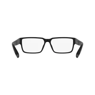CANADA GOOSE Eyeglasses GC26624