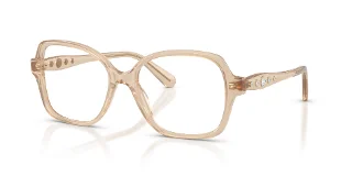 1034 Milky Beige