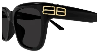 Balenciaga Sunglasses BB0433SK