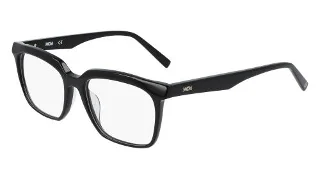 001 Black