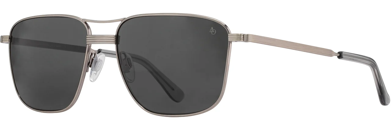 American Optical Sunglasses Airman