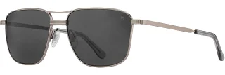 American Optical Sunglasses Airman