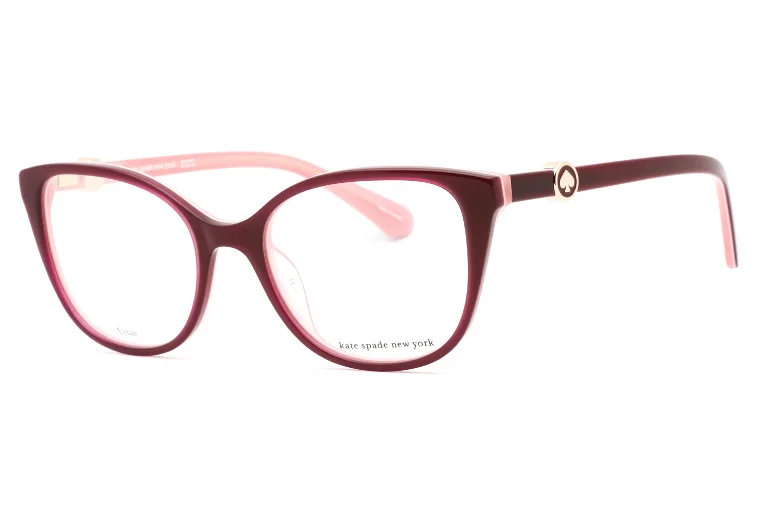 Kate Spade Eyeglasses TAYA