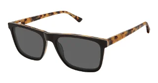 S300-Sfs-2023 Black Tokyo Tort