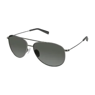 Eddie Bauer Sunglasses EB 32601P