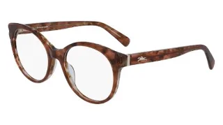 751 Peach Havana