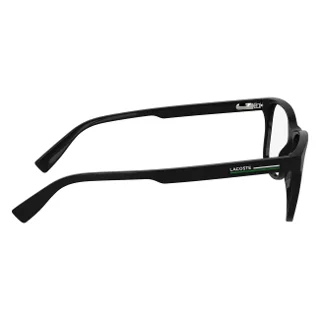 Lacoste Eyeglasses L2979