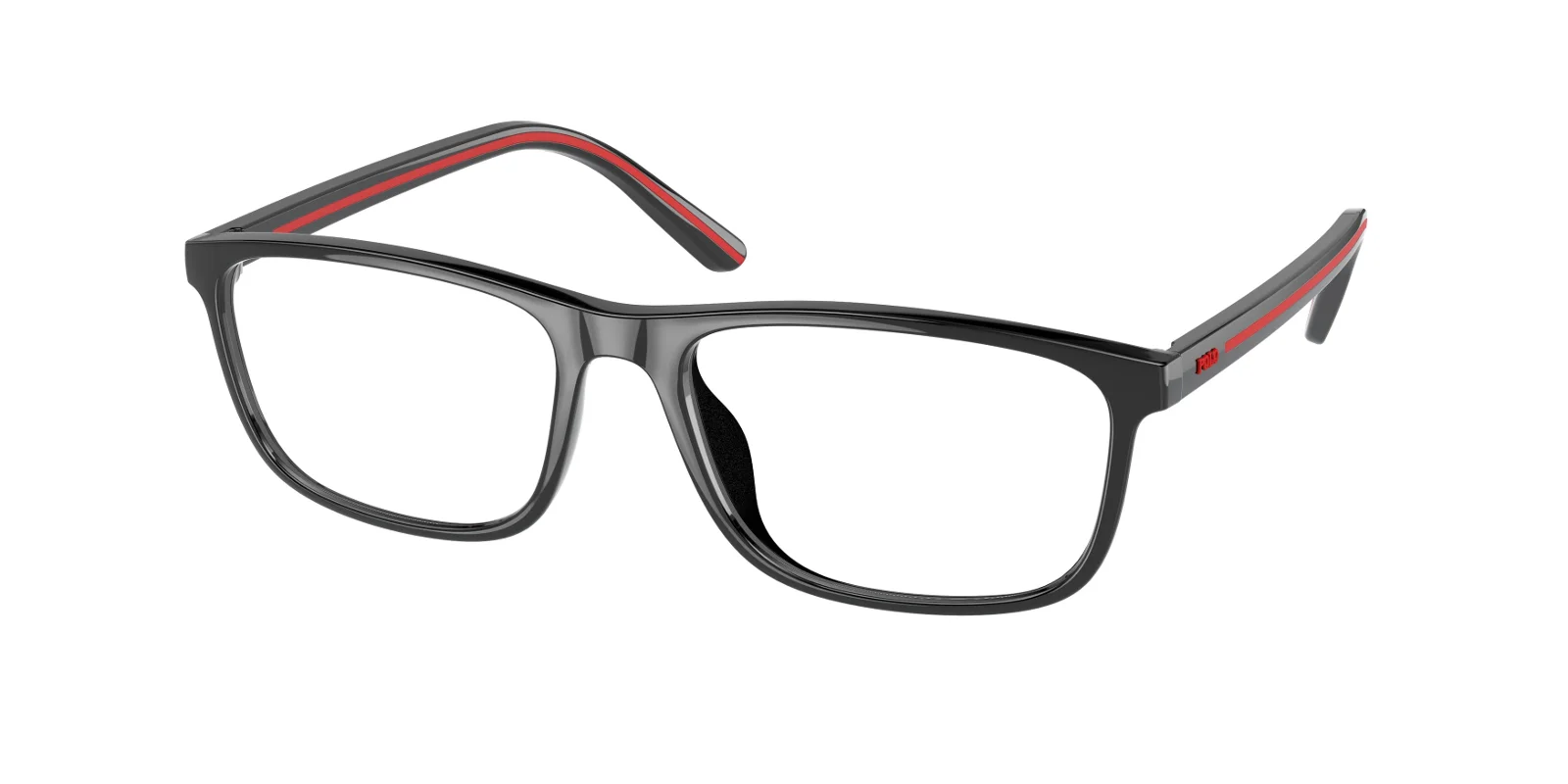 Polo Eyeglasses PH2239U