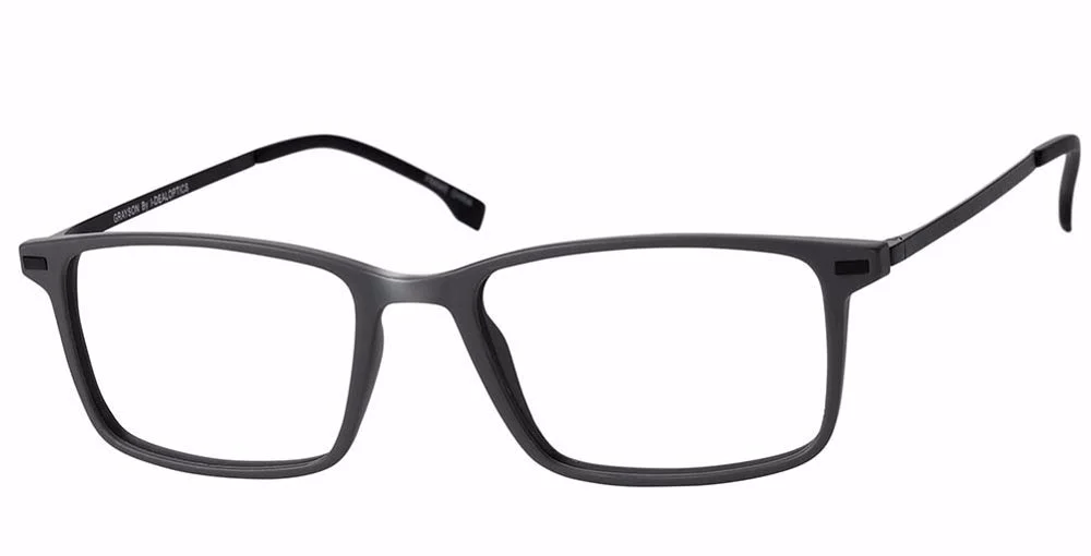 Casino Eyeglasses GRAYSON