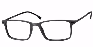Casino Eyeglasses GRAYSON