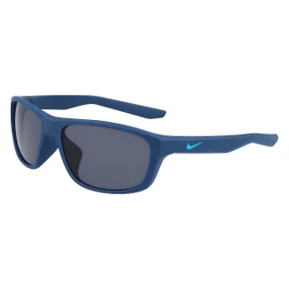 409 Matte Space Blue/Dark Grey