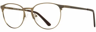C03 Brown/Black
