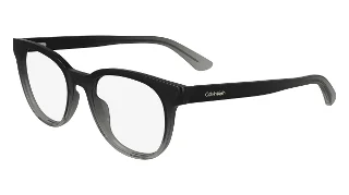 004 Black/Grey