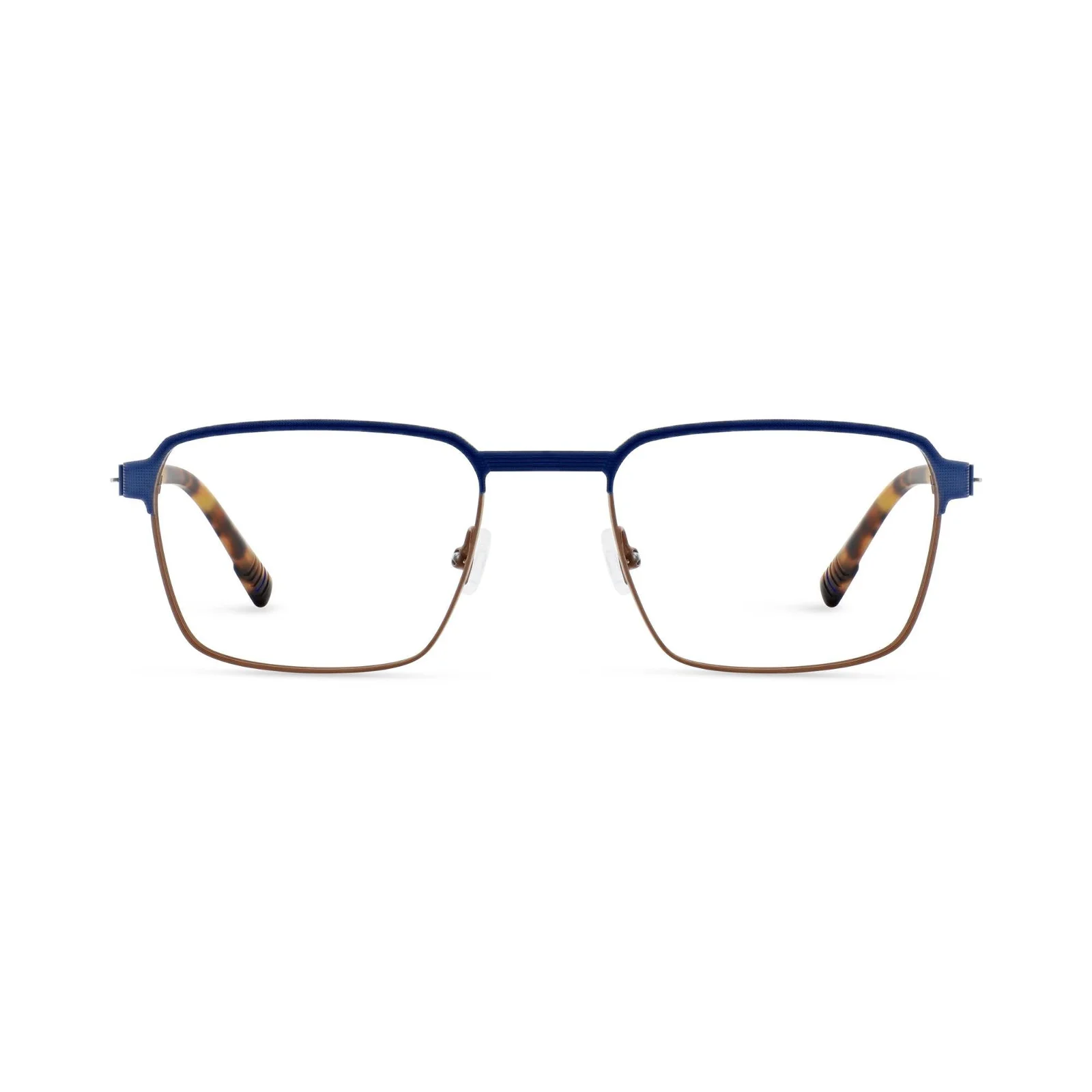 Morel Eyeglasses QUARK 4