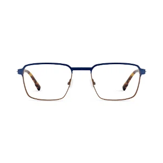 Morel Eyeglasses QUARK 4