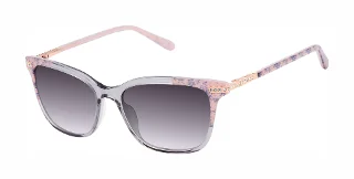 Lulu Guinness Sunglasses L543