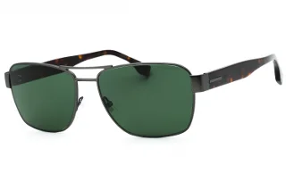 Hugo Boss Sunglasses 1441/S