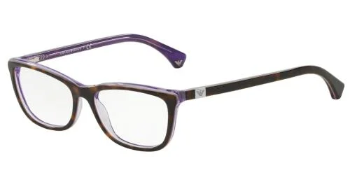 Emporio Armani Eyeglasses EA3052