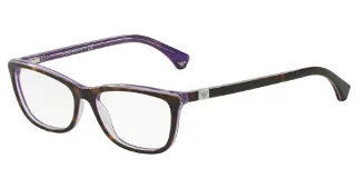 Emporio Armani Eyeglasses EA3052