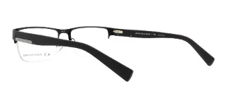 Armani Exchange Eyeglasses AX1018