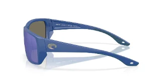 Costa Del Mar Sunglasses 6S9113