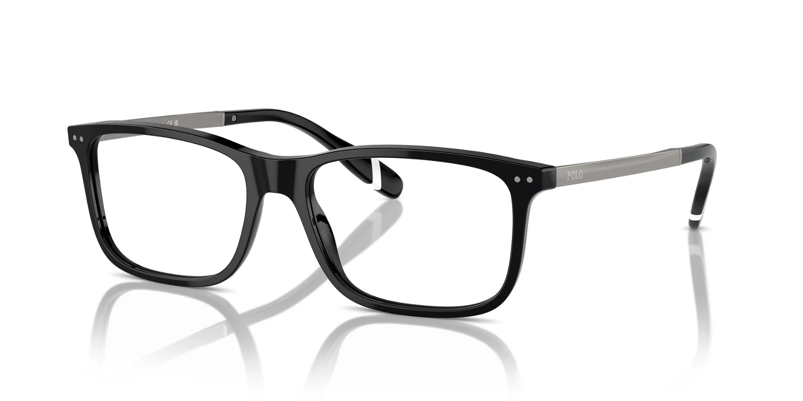 Polo Eyeglasses PH2273