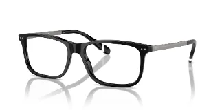 Polo Eyeglasses PH2273