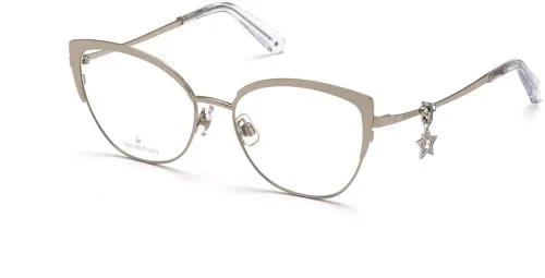 Swarovski Eyeglasses SK5402