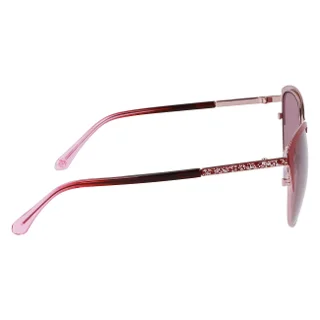 Draper James Sunglasses DJ7055
