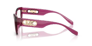 Michael Kors Eyeglasses MK4149U