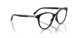 Vogue Eyeglasses VO5631B