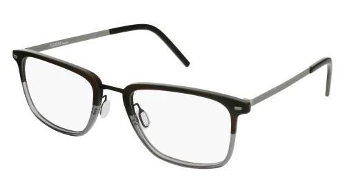Flexon Eyeglasses B2023