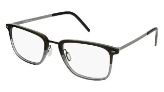 Flexon Eyeglasses B2023
