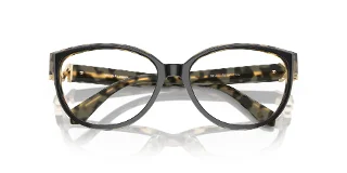 Michael Kors Eyeglasses MK4114