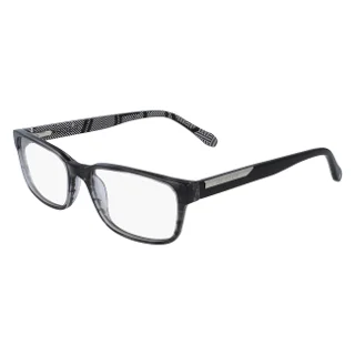 Explore The Brand Eyeglasses SP4008