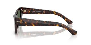 Burberry Sunglasses BE4441U