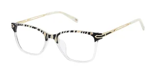 BON Bone/Crystal
