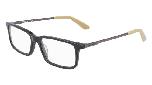 Dragon Eyeglasses DR2030