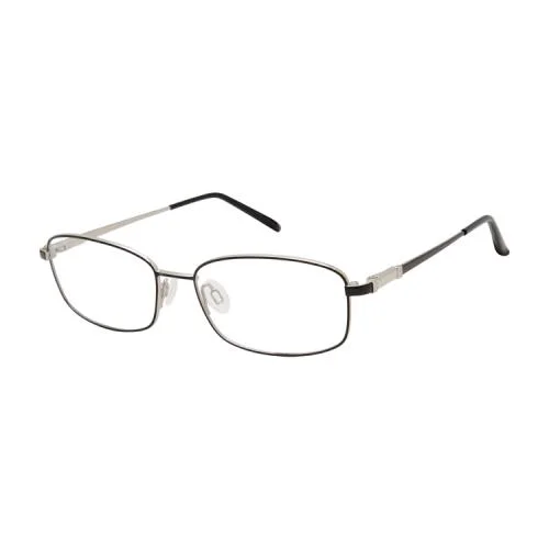 Elle Eyeglasses EL 13488