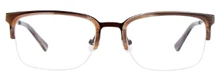 Takumi Eyeglasses TK1036