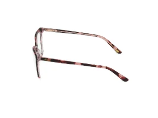 Skechers Eyeglasses SE50036