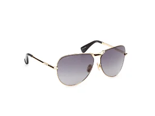 Max Mara Sunglasses MM0134