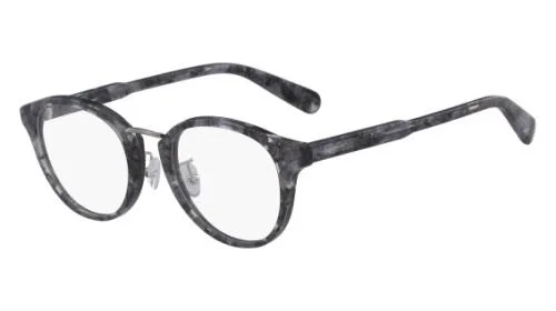 Salvatore Ferragamo Eyeglasses SF2820A