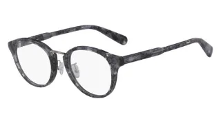 Salvatore Ferragamo Eyeglasses SF2820A