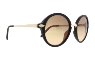Swarovski Sunglasses SK0153