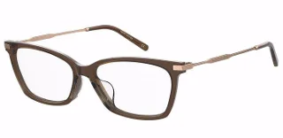 009Q 9Q Brown