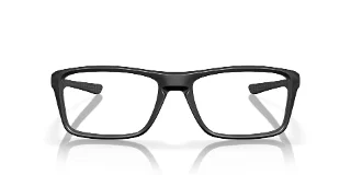 Oakley Eyeglasses RAFTER
