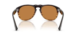 Persol Sunglasses PO8649SM